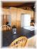 2528 Fire Route 85, Apsley Ontario
